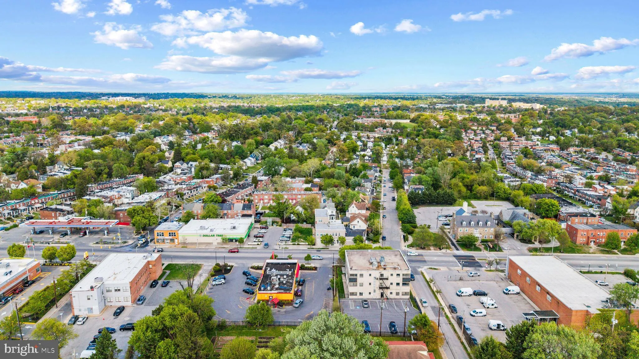 Additional image 100 of 5000 York Road, Baltimore, MD 21212