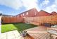 Additional image 21 of Havering Court, Durham DH8