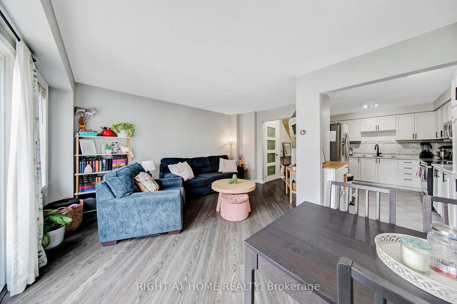 Additional image 8 of 11 Potter Crescent