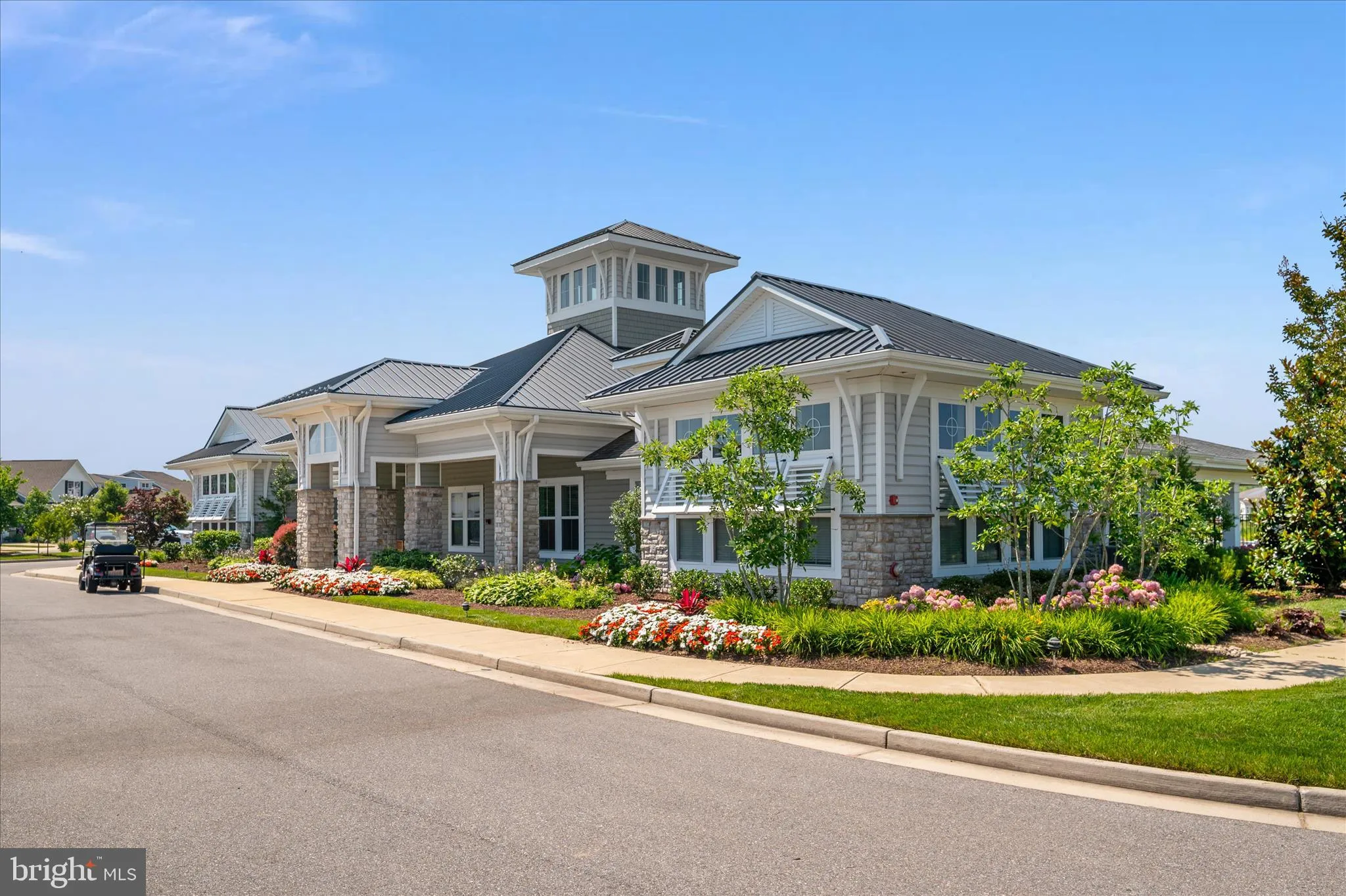 Additional image 113 of 364 Moorings Circle Unit 100, Stevensville, MD 21666