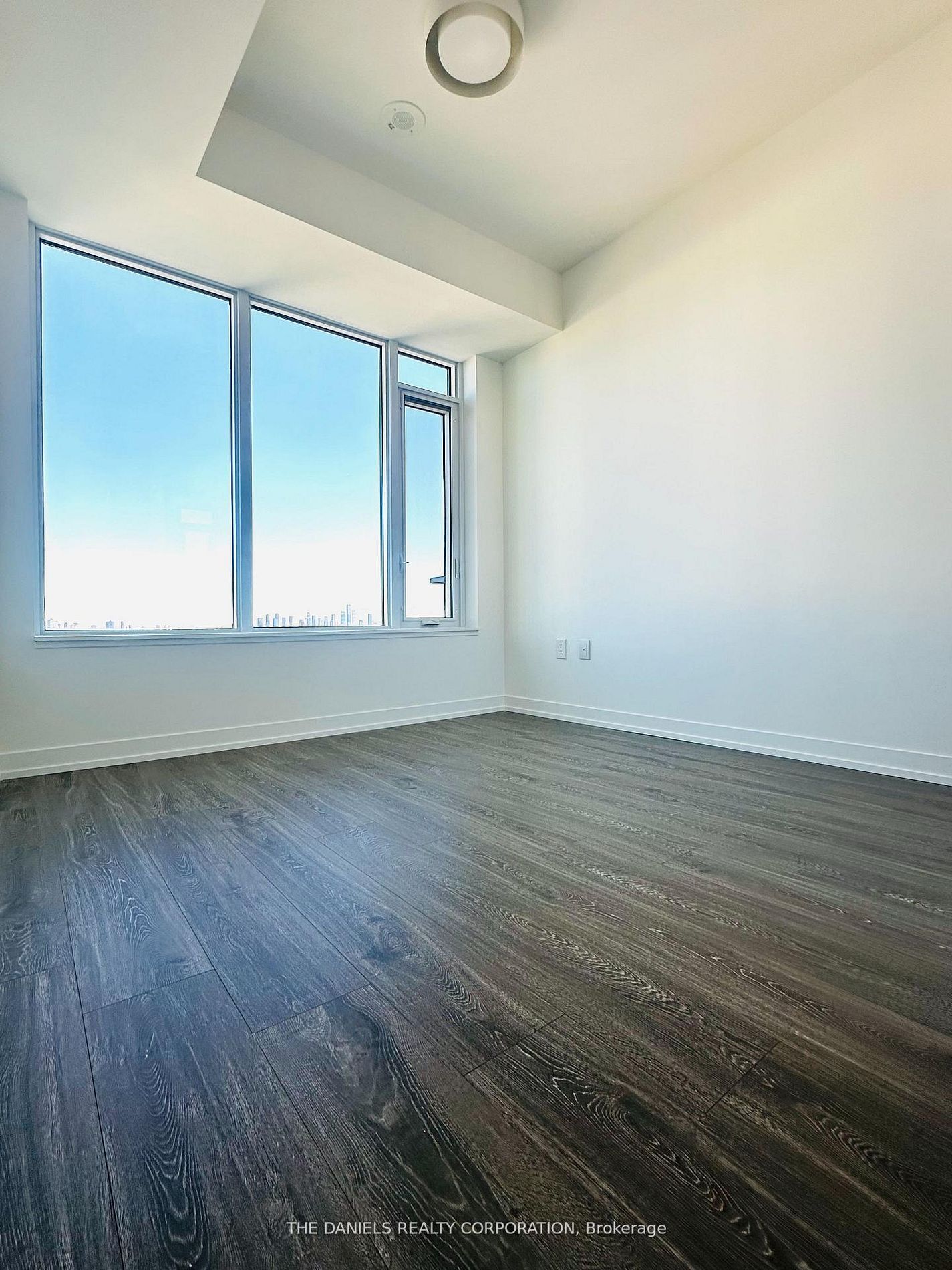 Additional image 2 of 813-2485 Eglinton Avenue W, Mississauga, ON, L5M 2T1