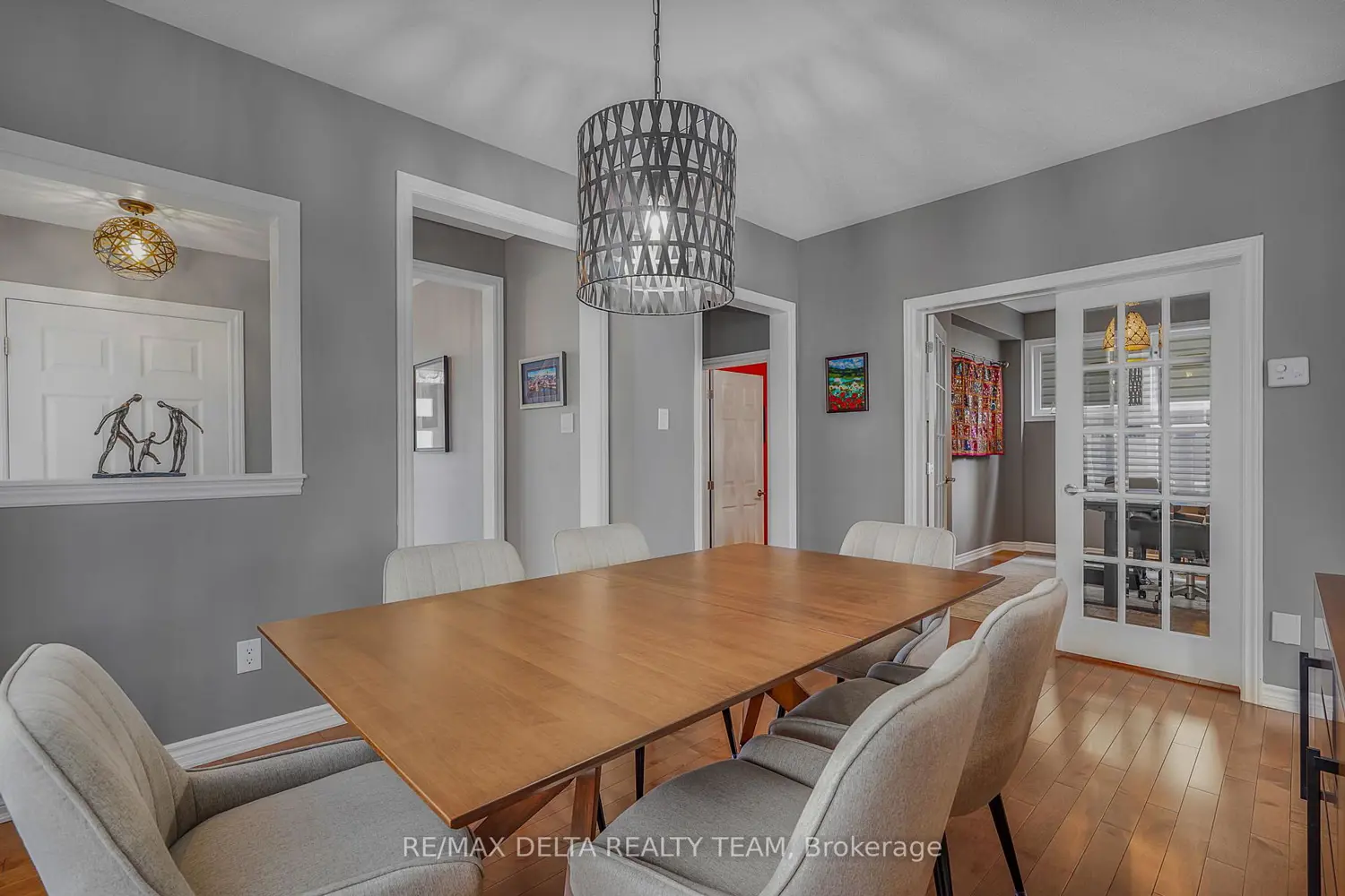 208 Serra Ridge photo 3