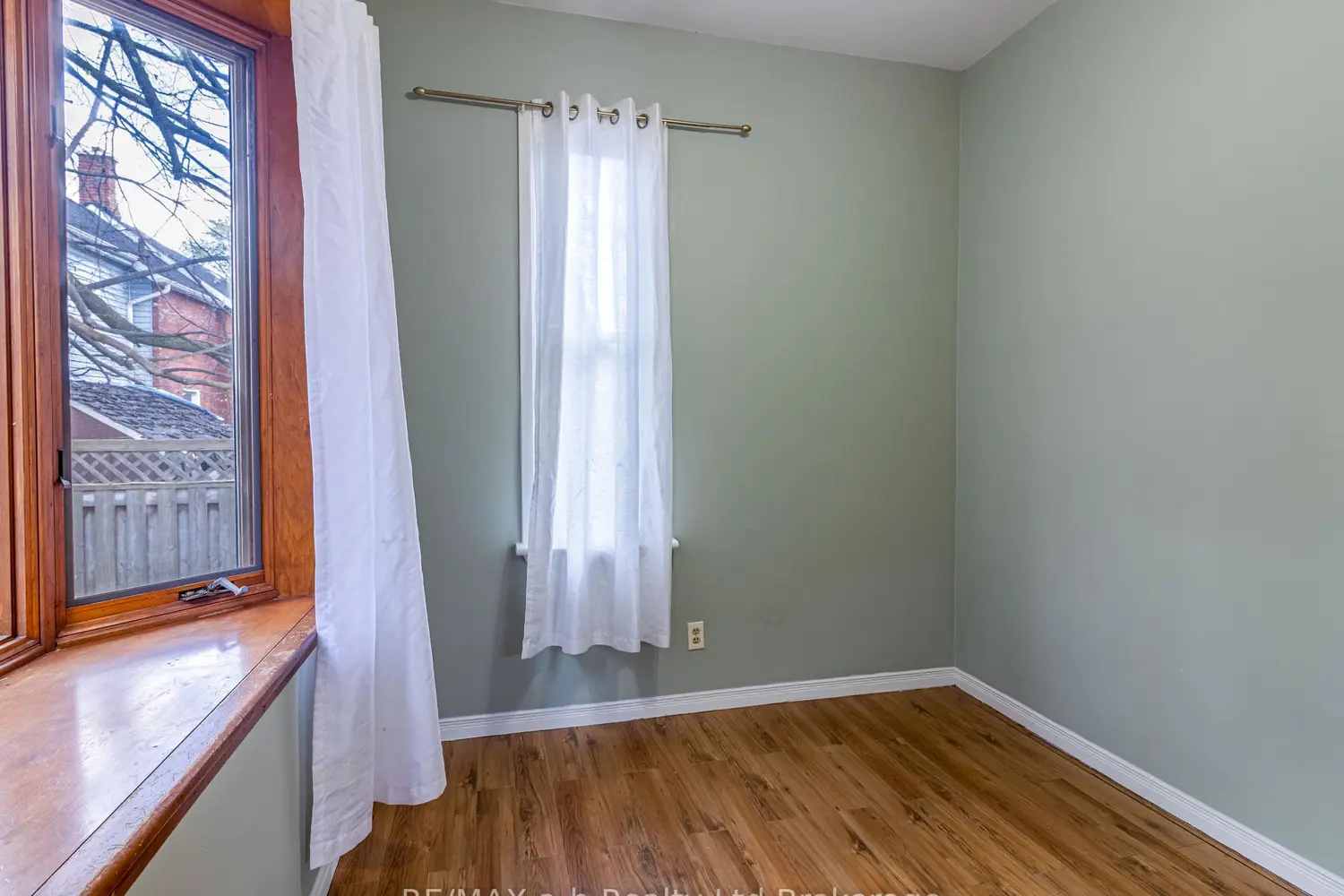 Additional image 6 of 544 Grace Street