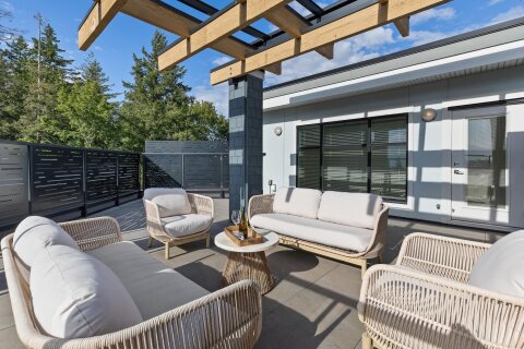 Additional image 8 of 502-5380 Tyee Lane, Chilliwack, BC, V2R 6B6
