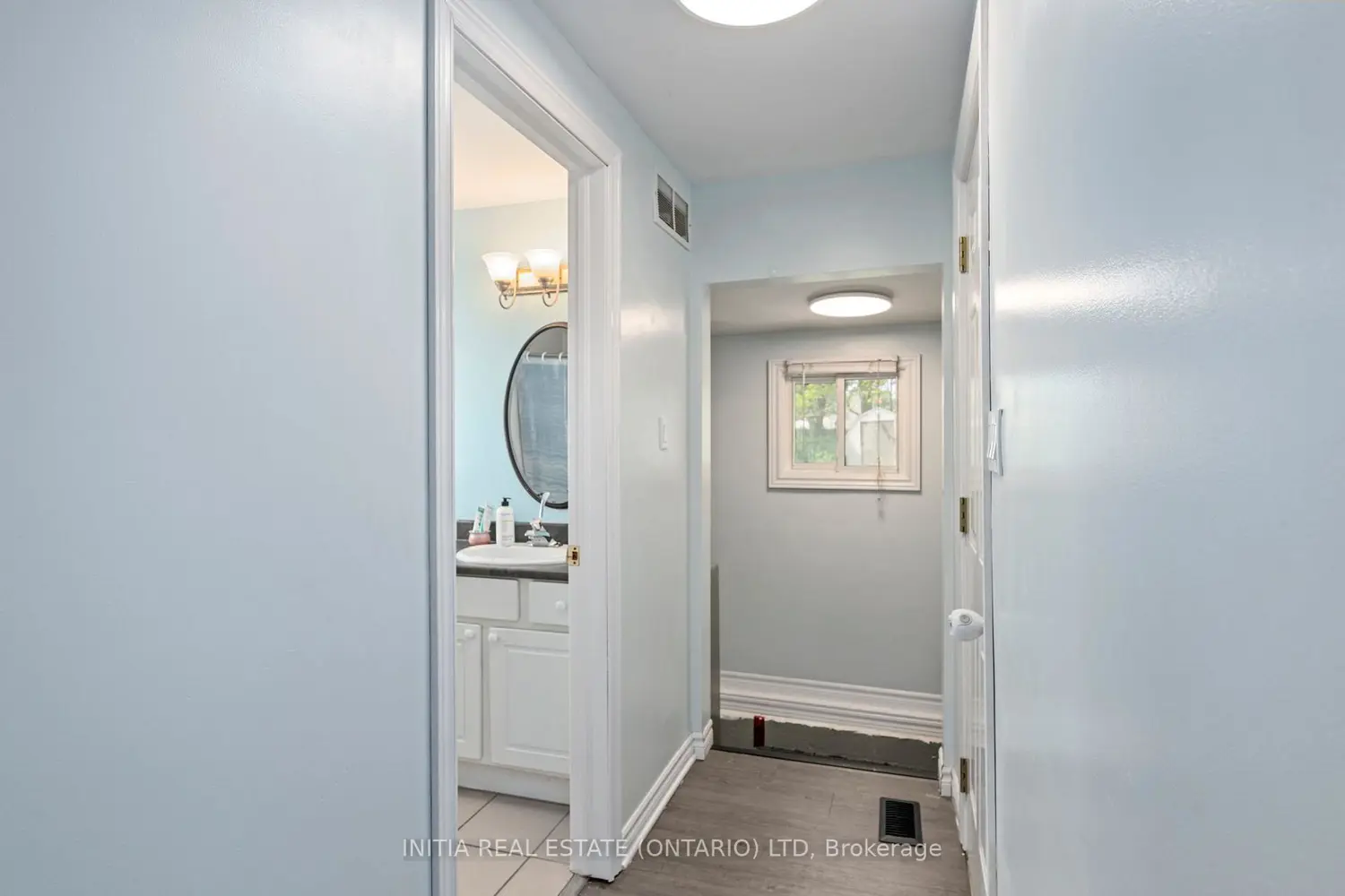 Additional image 17 of 330 Salisbury Street