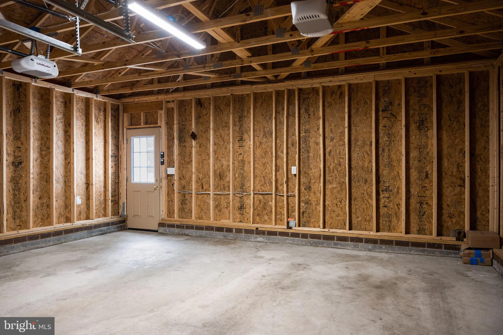 Additional image 113 of 10028 Dellcastle Rd, Gaithersburg, MD 20886
