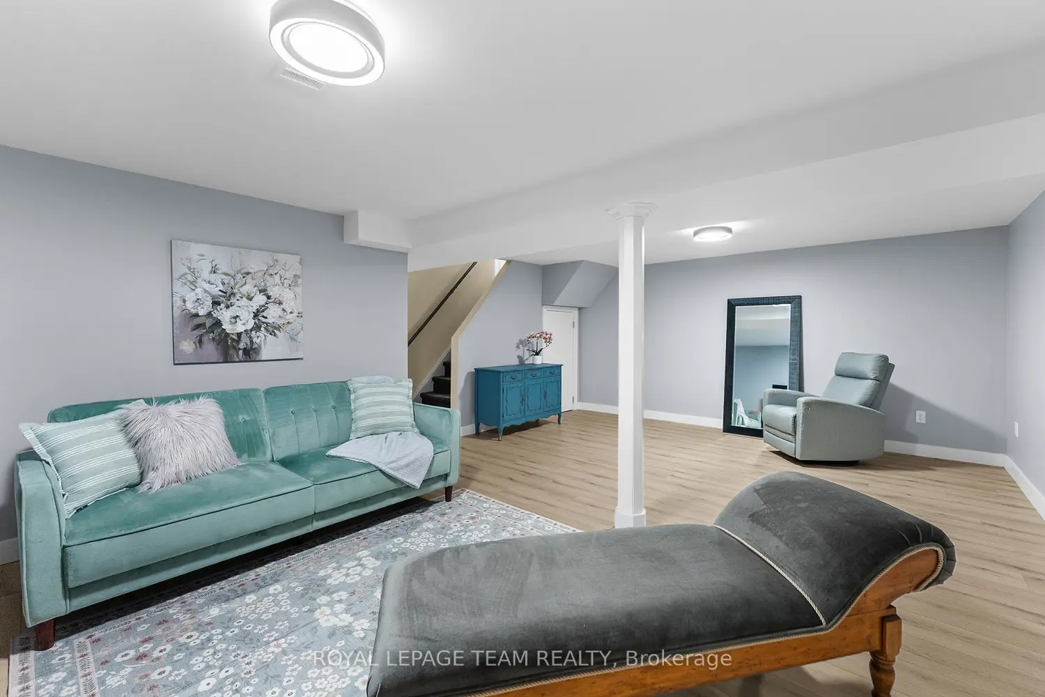 Additional image 9 of 128 Ellis Avenue