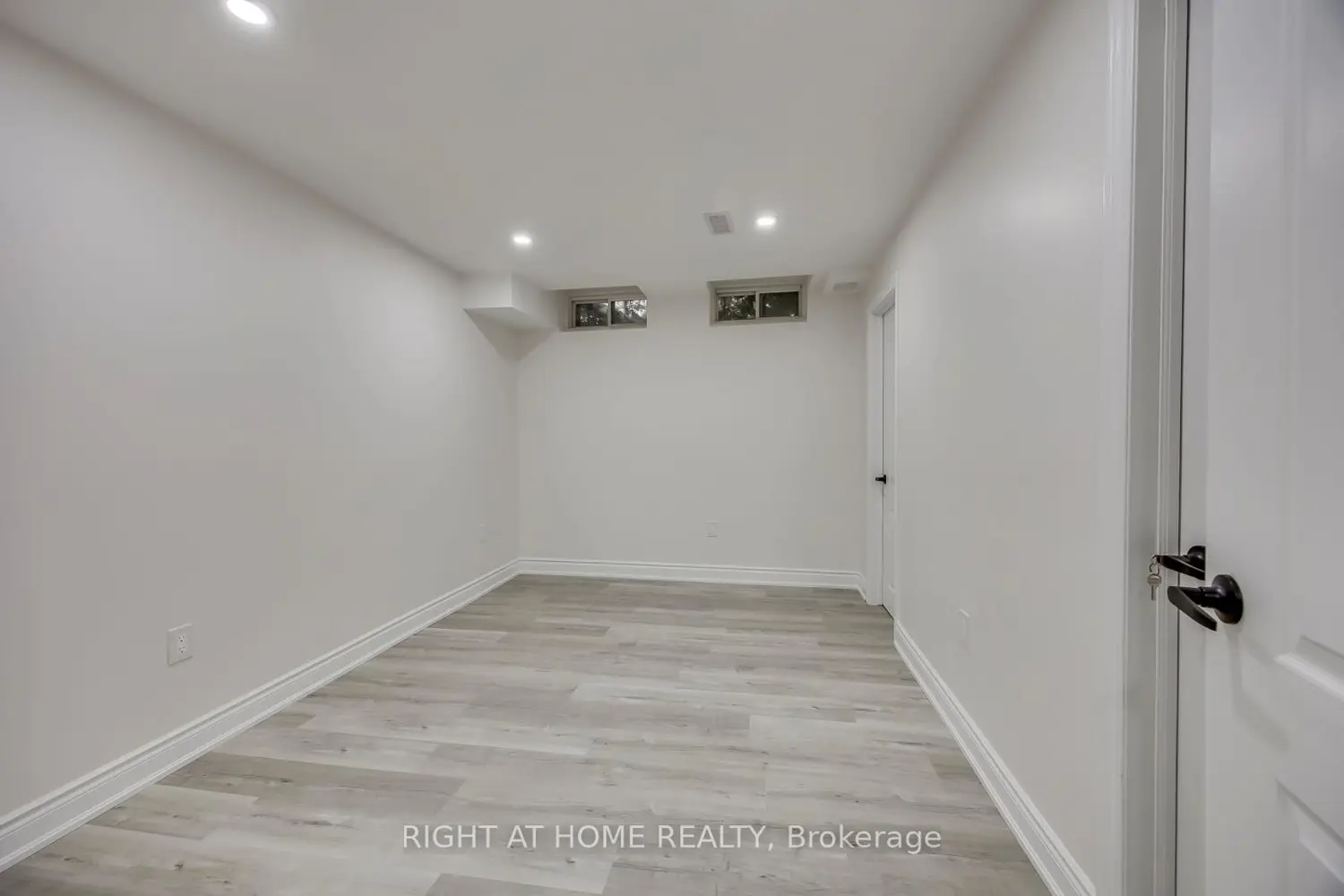 Additional image 11 of 1015 Galesway Boulevard 13