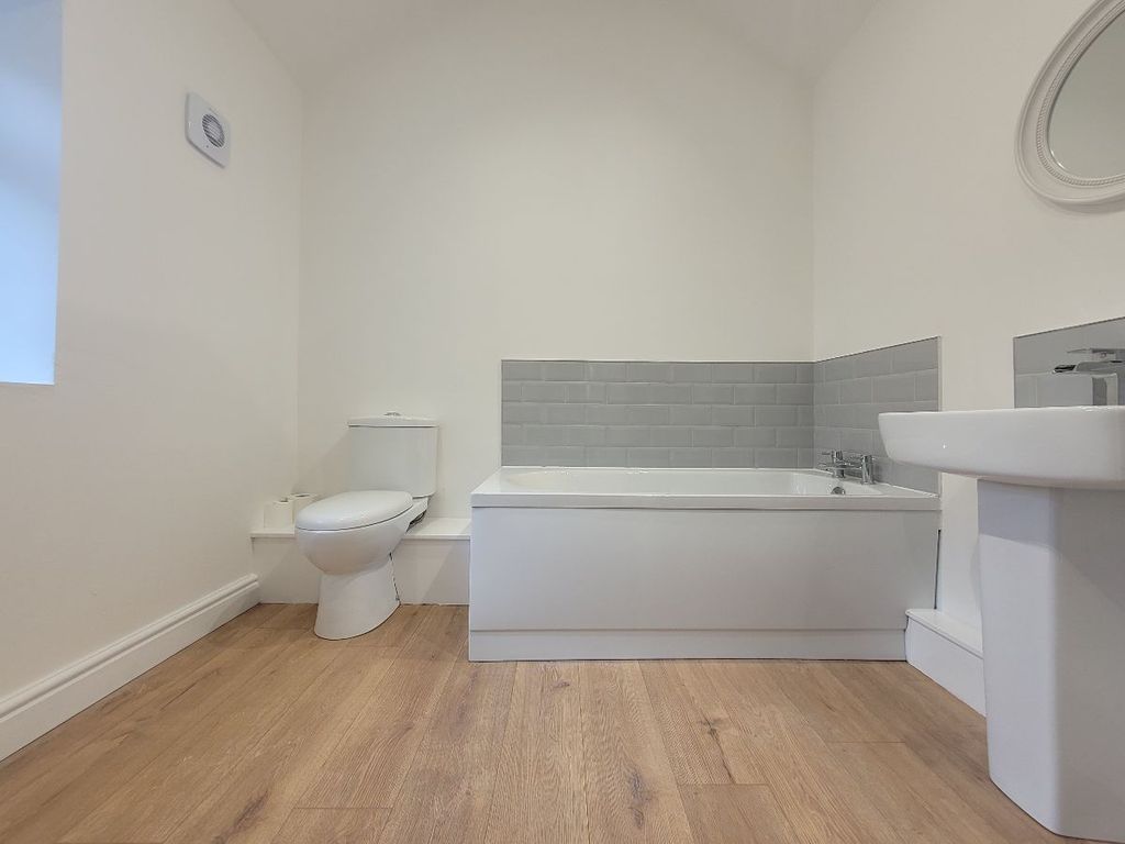 Additional image 9 of 3 bed terraced house to rentGlan Ebbw Terrace, Victoria, Ebbw Vale NP23