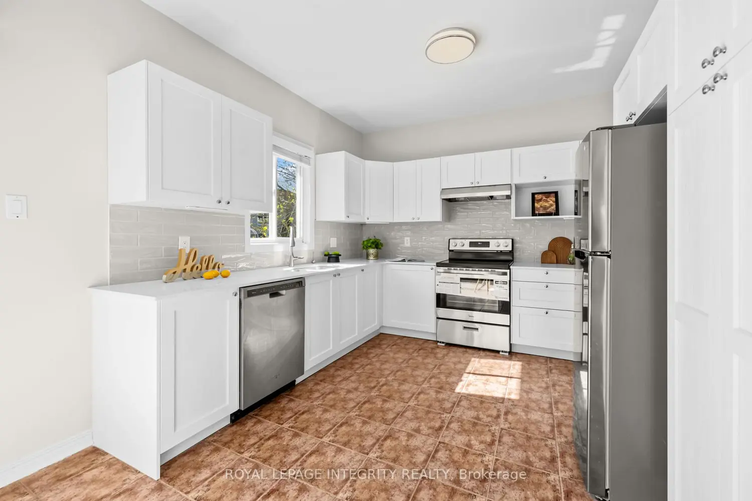 Additional image 4 of 4 Tamarack Place