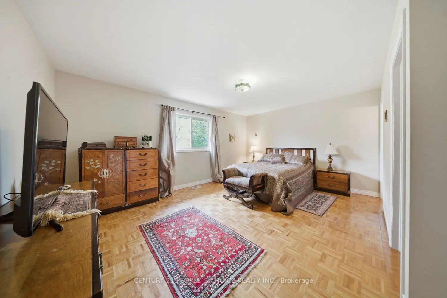 Additional image 9 of 109 Gillin Road