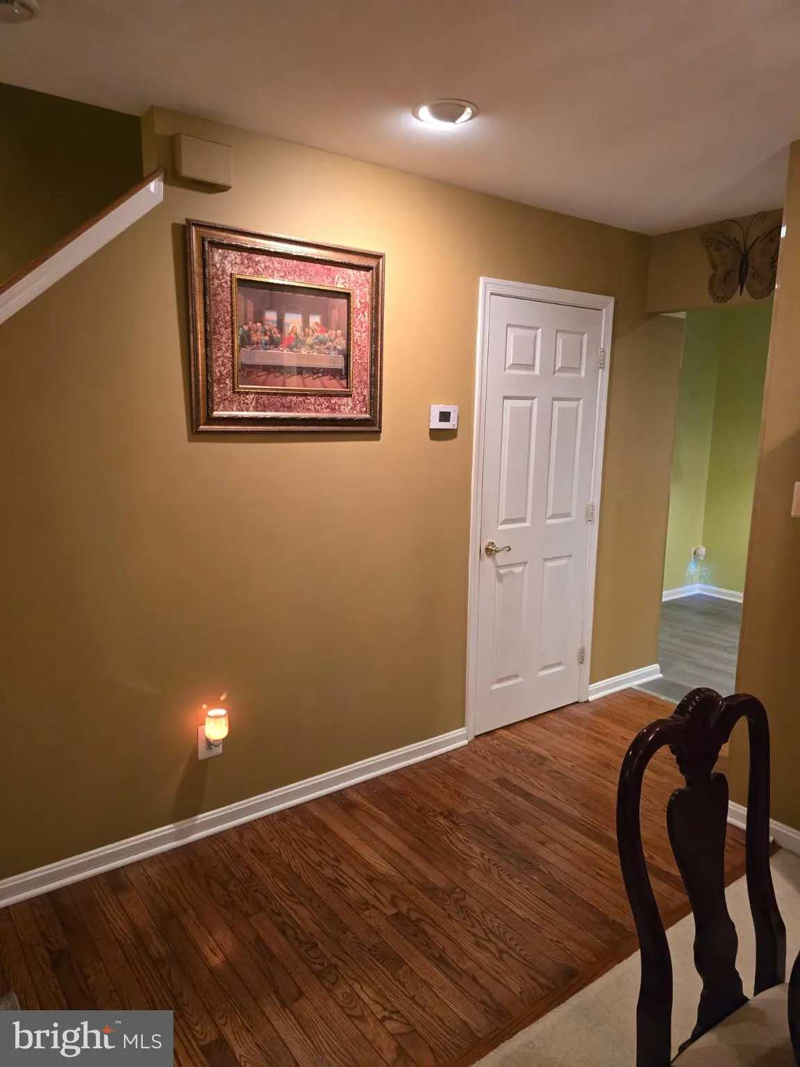 Additional image 41 of 217 Ferring Court, Abingdon, MD 21009