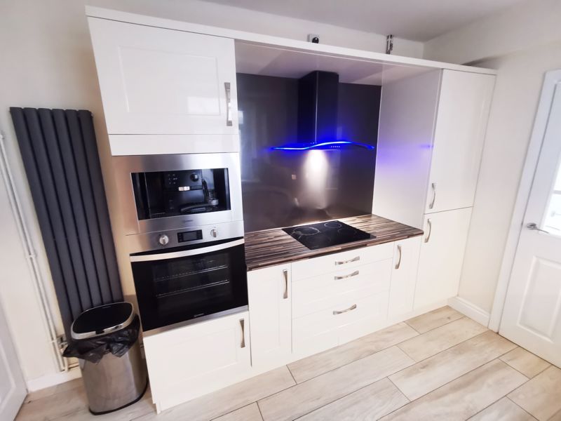 Additional image 7 of 2 bed terraced house to rentGwerthonor Place, Bargoed CF81