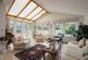 Additional image 8 of Colney Drive, Norwich, Norfolk