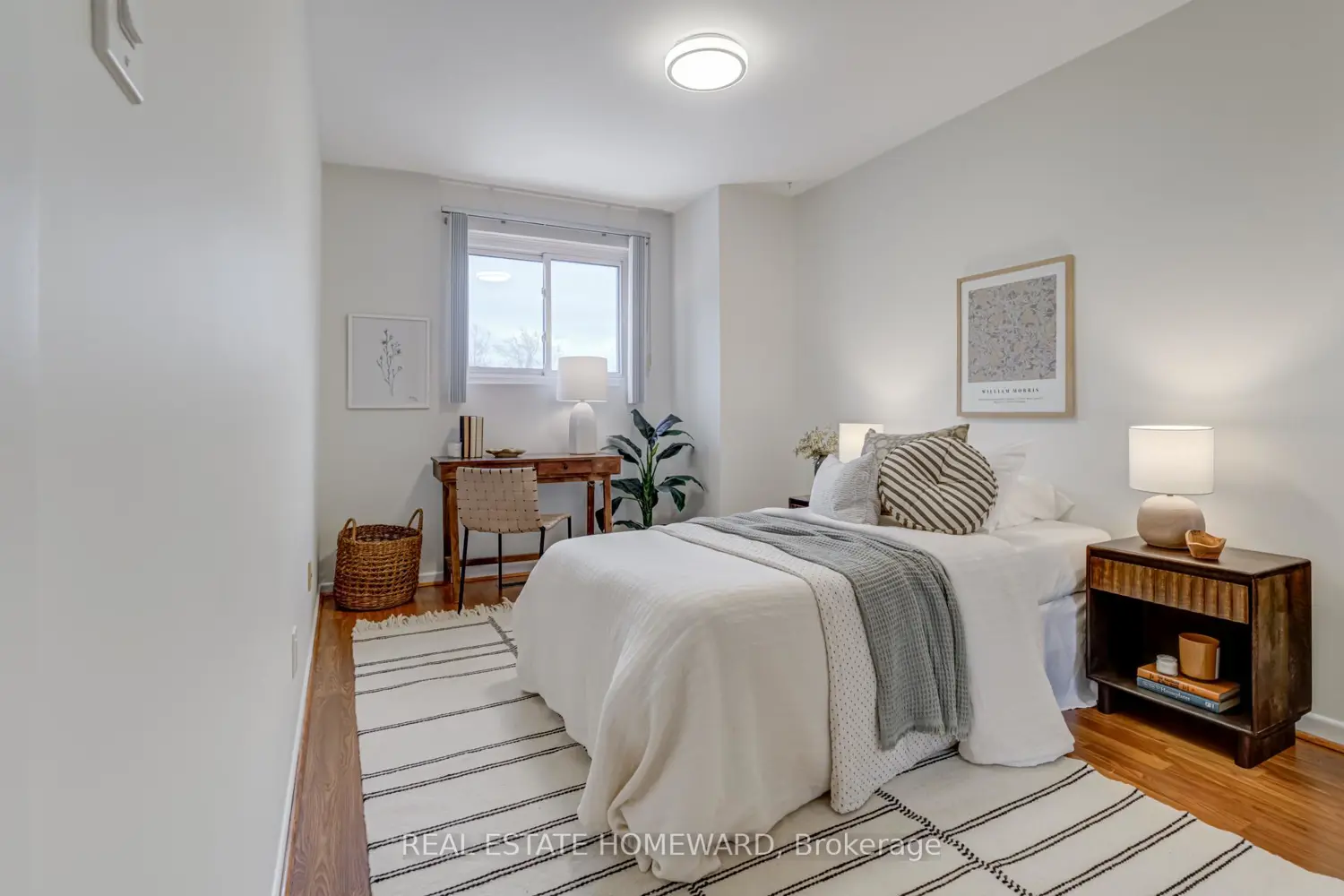 Additional image 4 of 783 Dodsworth Crescent