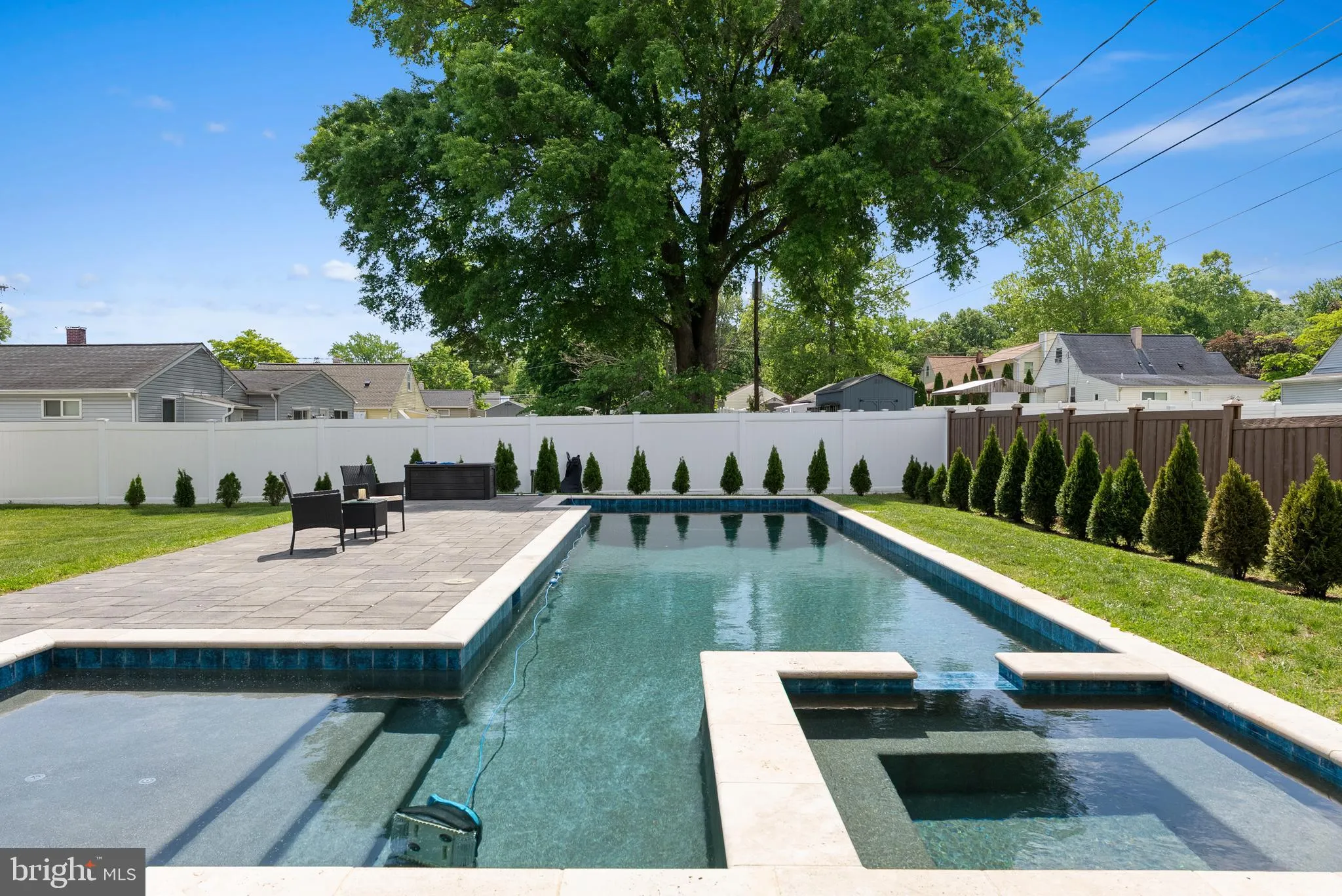 Additional image 69 of 1307 Odenton Road, Odenton, MD 21113