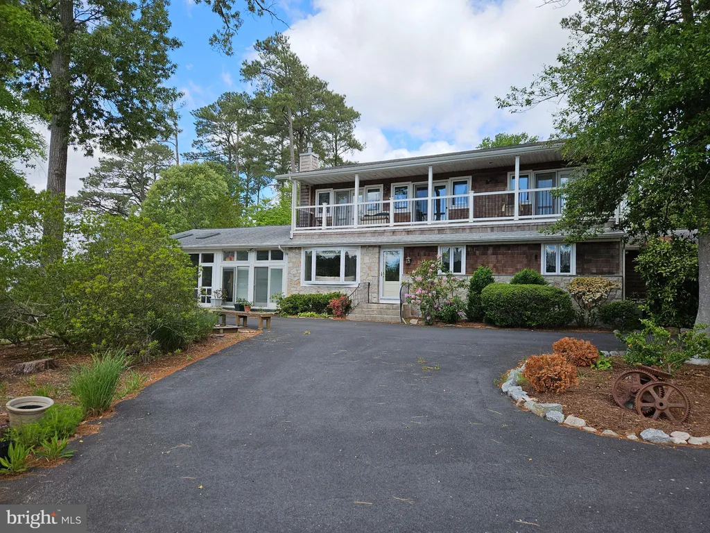 Additional image 8 of 15 Pinewater Drive, Harbeson, DE 19951