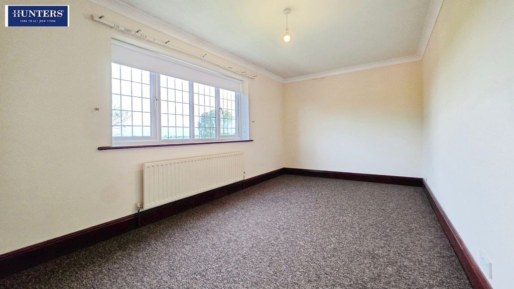 Additional image 9 of 4 bed detached house to rentEast Butterwick, Scunthorpe DN17