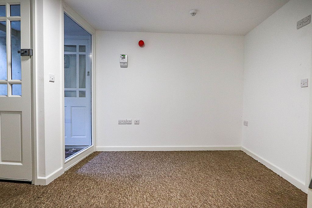 Additional image 3 of Room to rentHill Street, Haverfordwest SA61