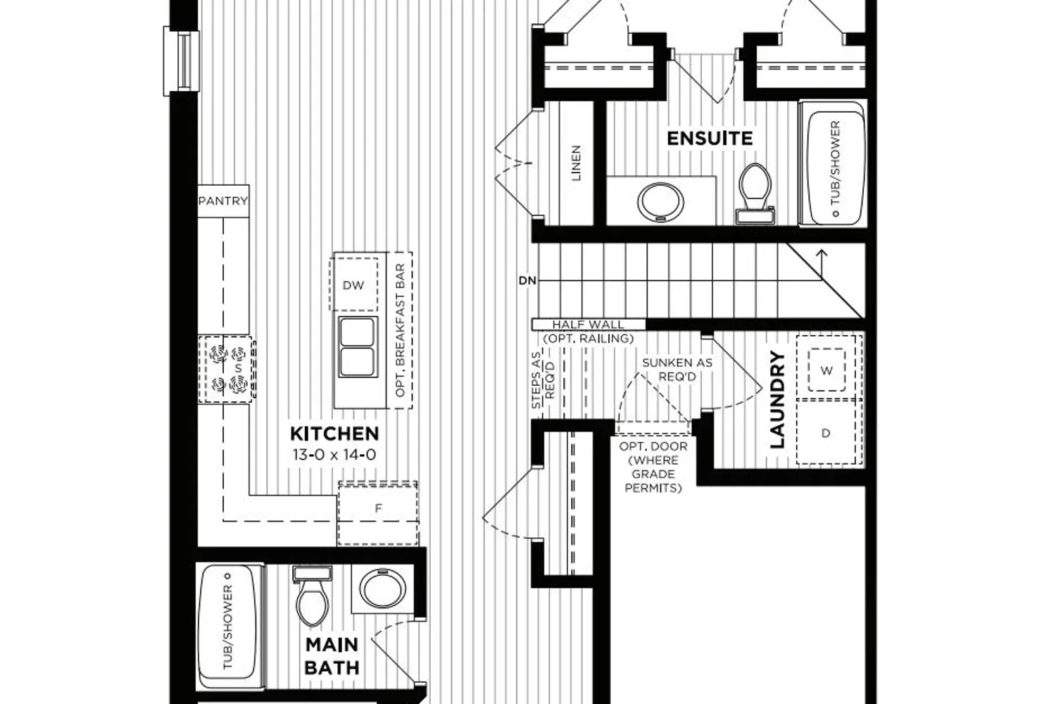Additional image 3 of 29 Carlson Street