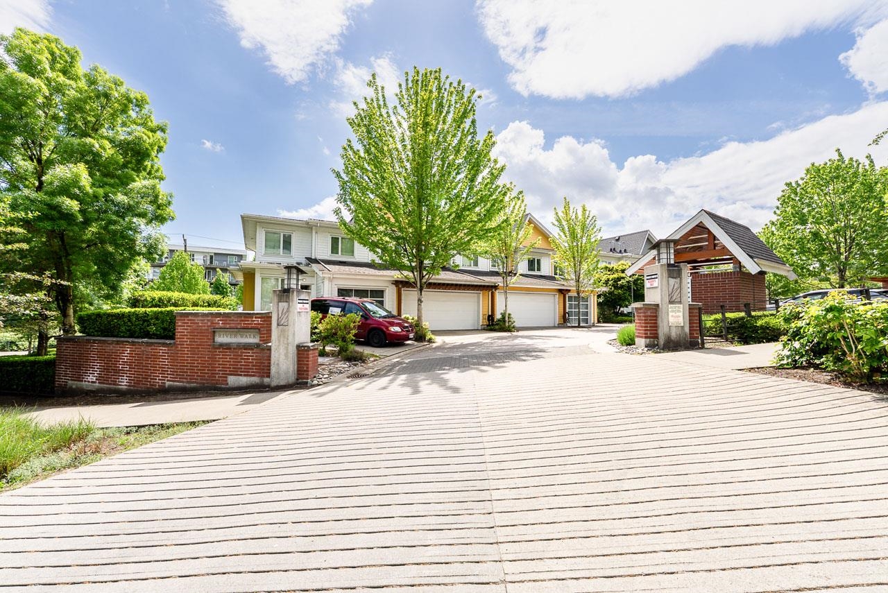 Additional image 2 of 3187 E Kent Avenue North , Vancouver, BC, V5S 4Y1