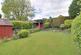 Additional image 10 of Linley Drive, Oldham, Lancashire, OL4