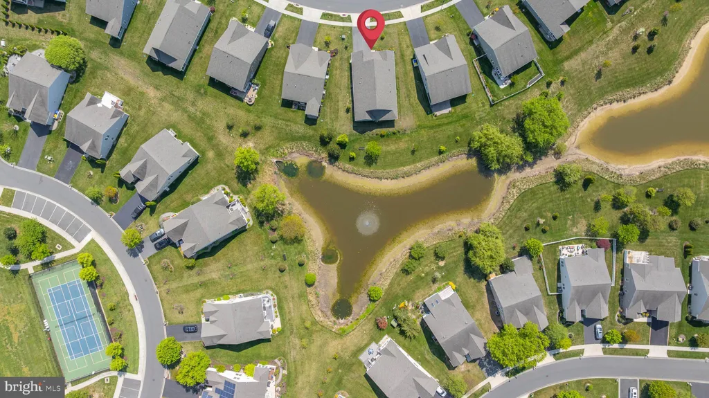 29680 Vincent Village Drive, Milton, DE 19968