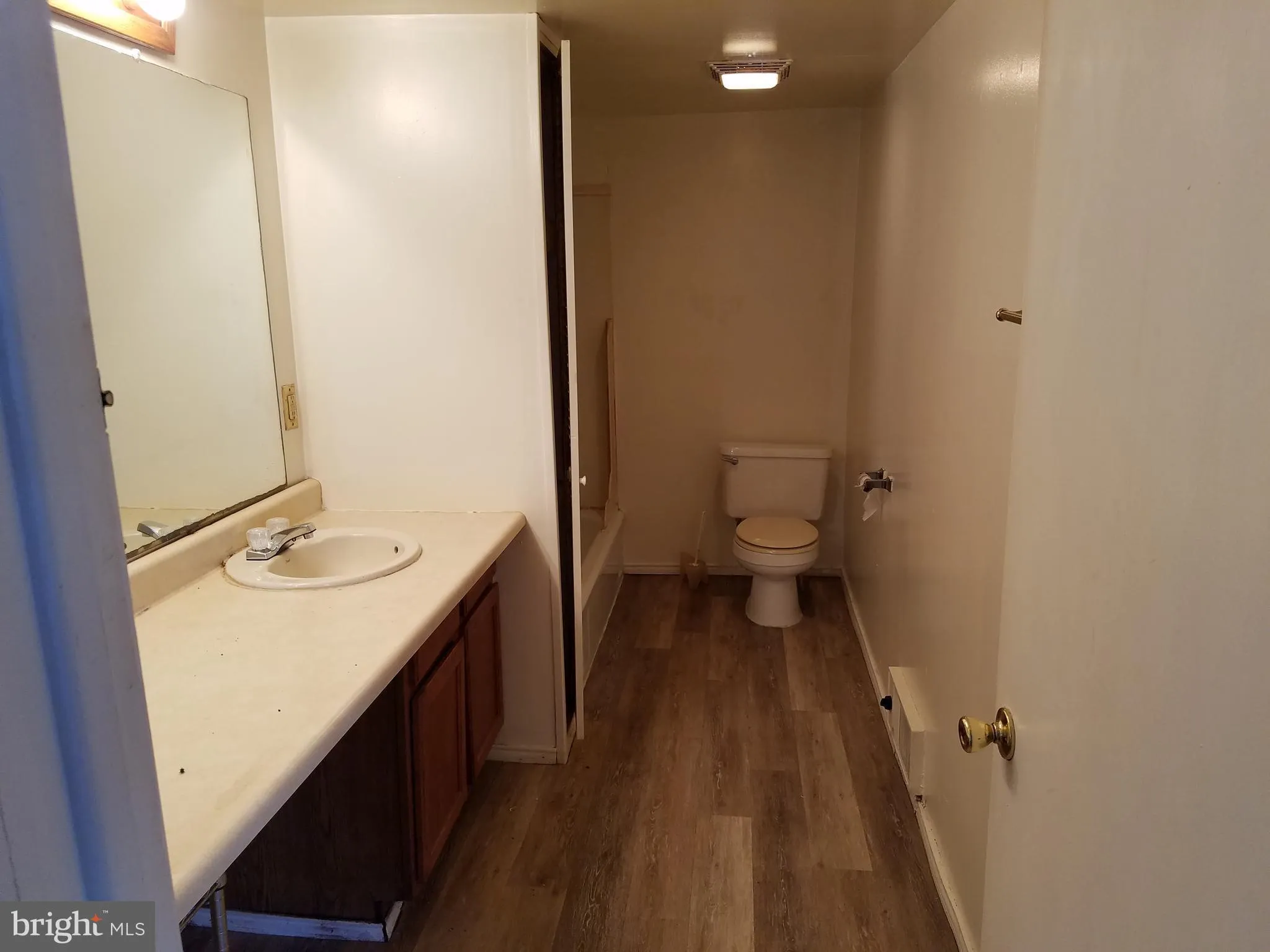 Additional image 43 of 2822 Creswell Road, Bel Air, MD 21015
