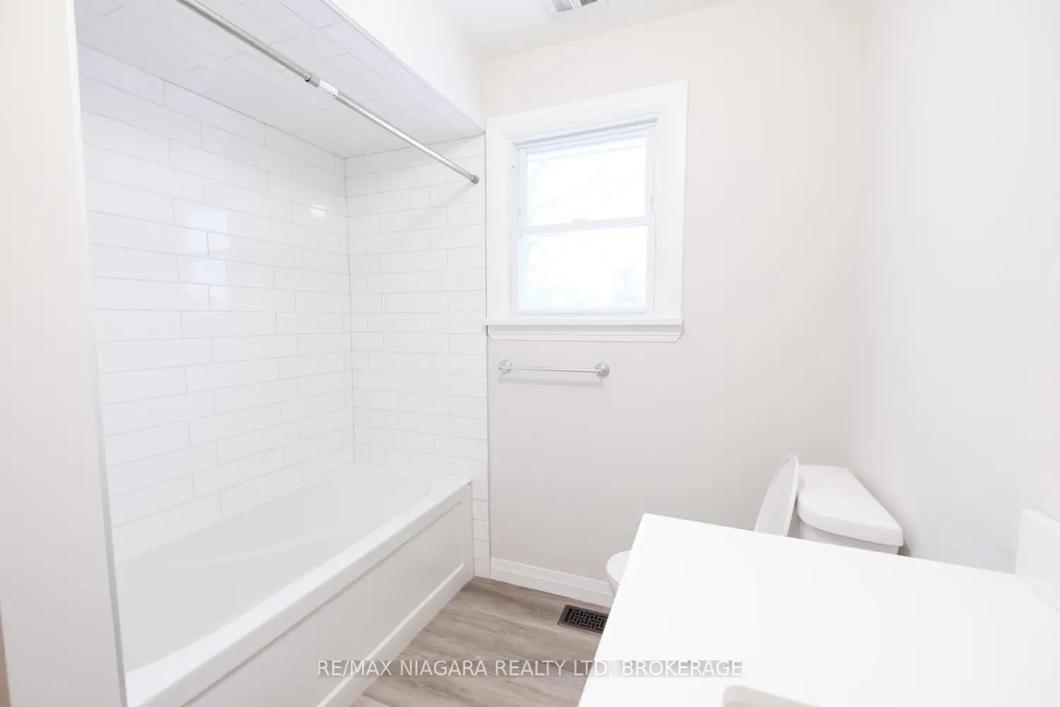 Additional image 14 of 91 Maitland Street