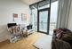 Additional image 3 of Abito, 85 Greengate, Salford