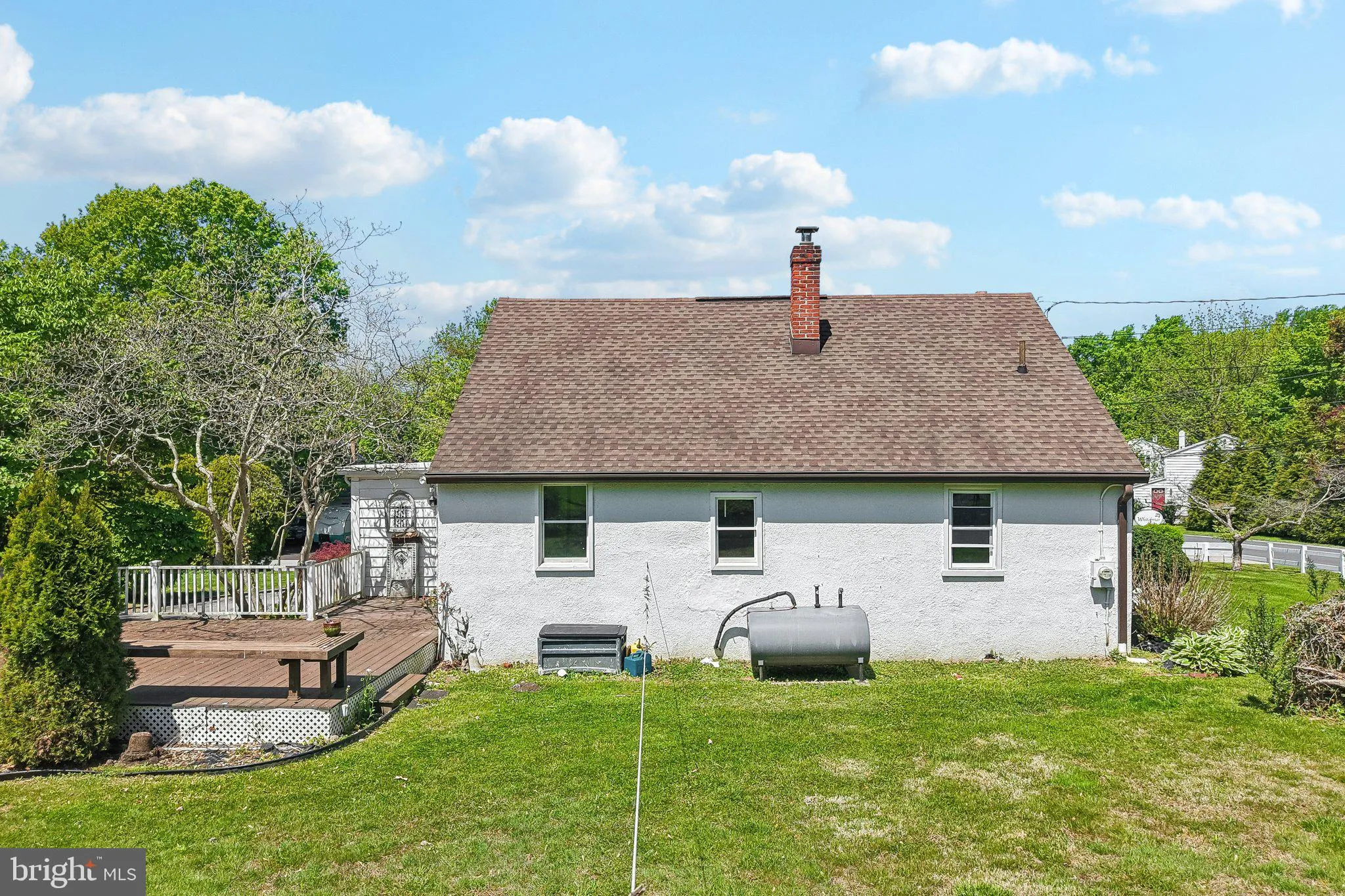 Additional image 110 of 605 Venture Road, Hockessin, DE 19707