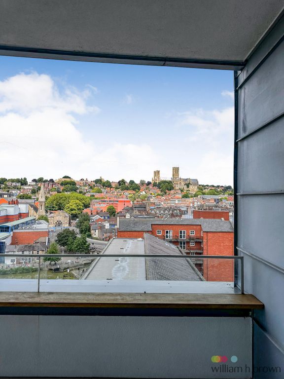 Additional image 27 of 3 bed flat to rentBrayford Street, Lincoln LN5