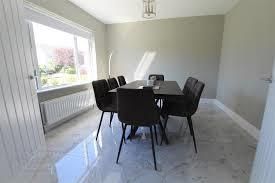 Additional image 9 of 3 bed detached house to rentWoodcroft Rise, Ballymena BT42