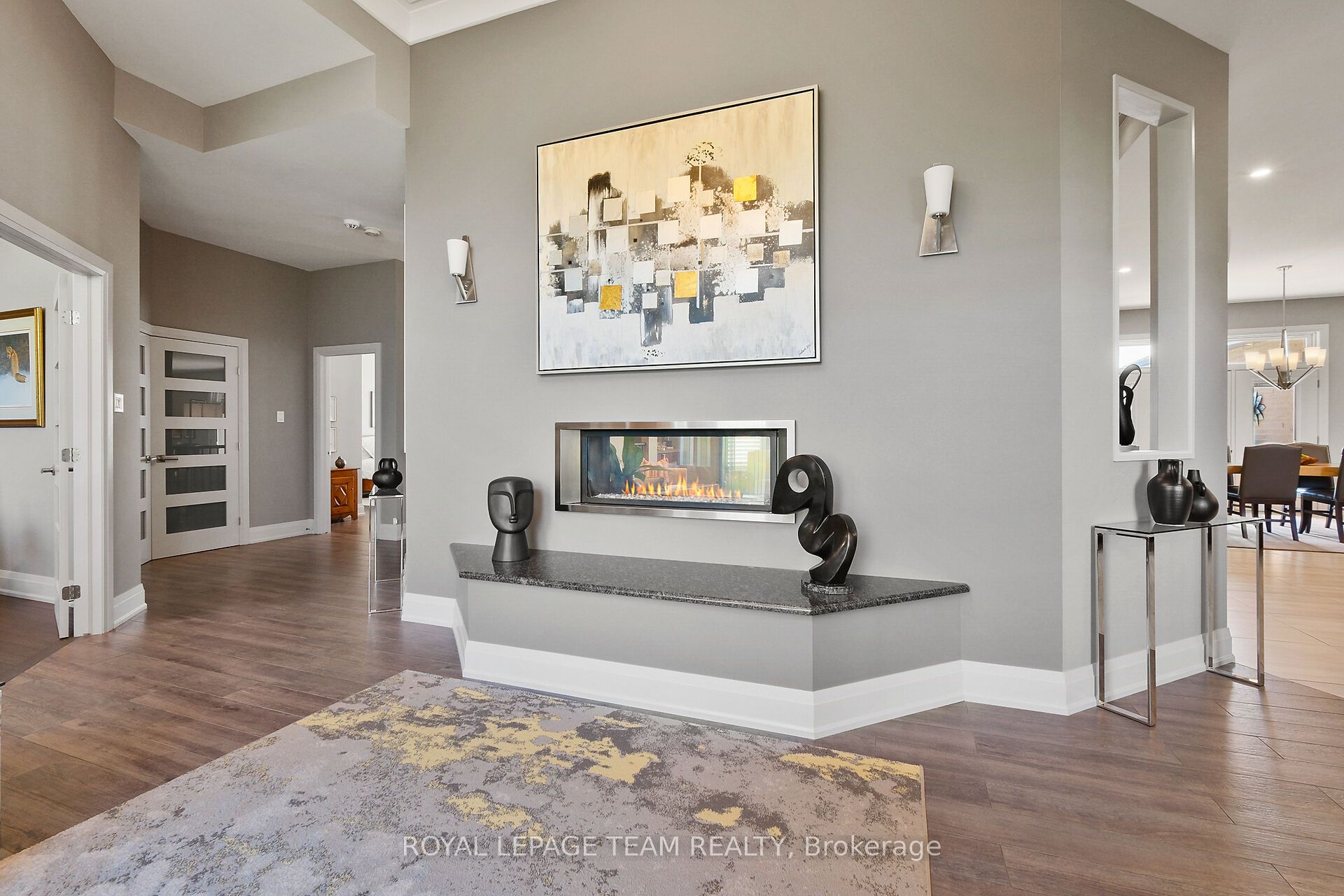 Additional image 5 of 217 Shamus Way, Ottawa, ON, K0A 1L0