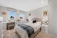 Additional image 15 of Holly Road North, Wilmslow SK9