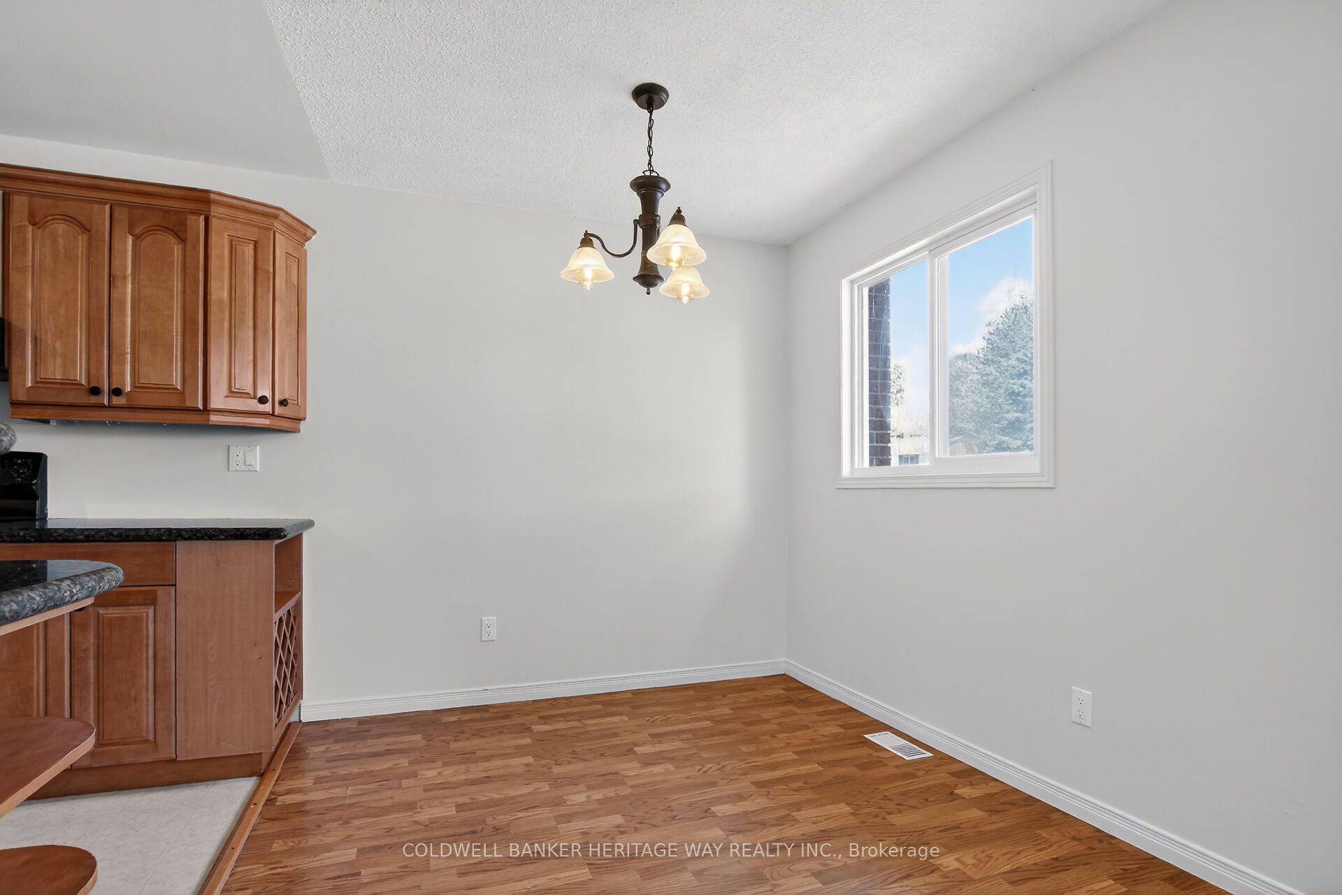 Additional image 6 of 442 Joseph Street, Carleton Place, ON, K7C 3T5