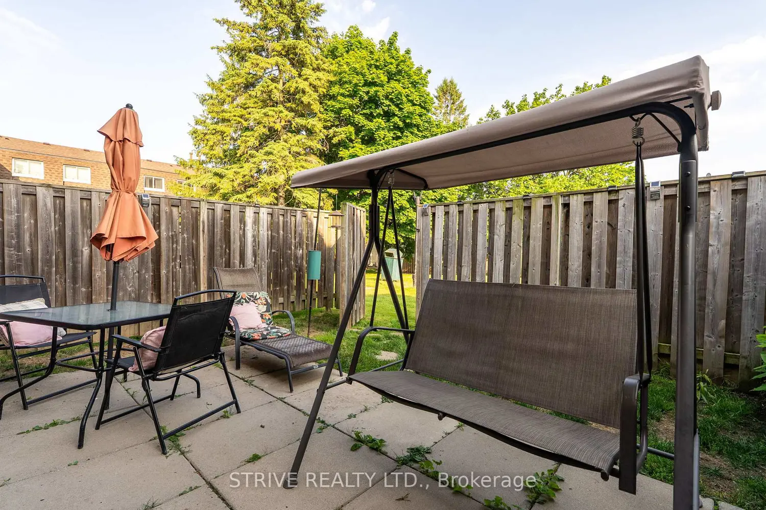 Additional image 15 of 222 Pearson Street 45
