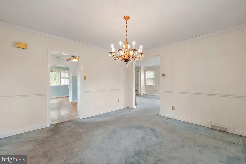 Additional image 6 of 6 Vilone Place, Wilmington, DE 19805