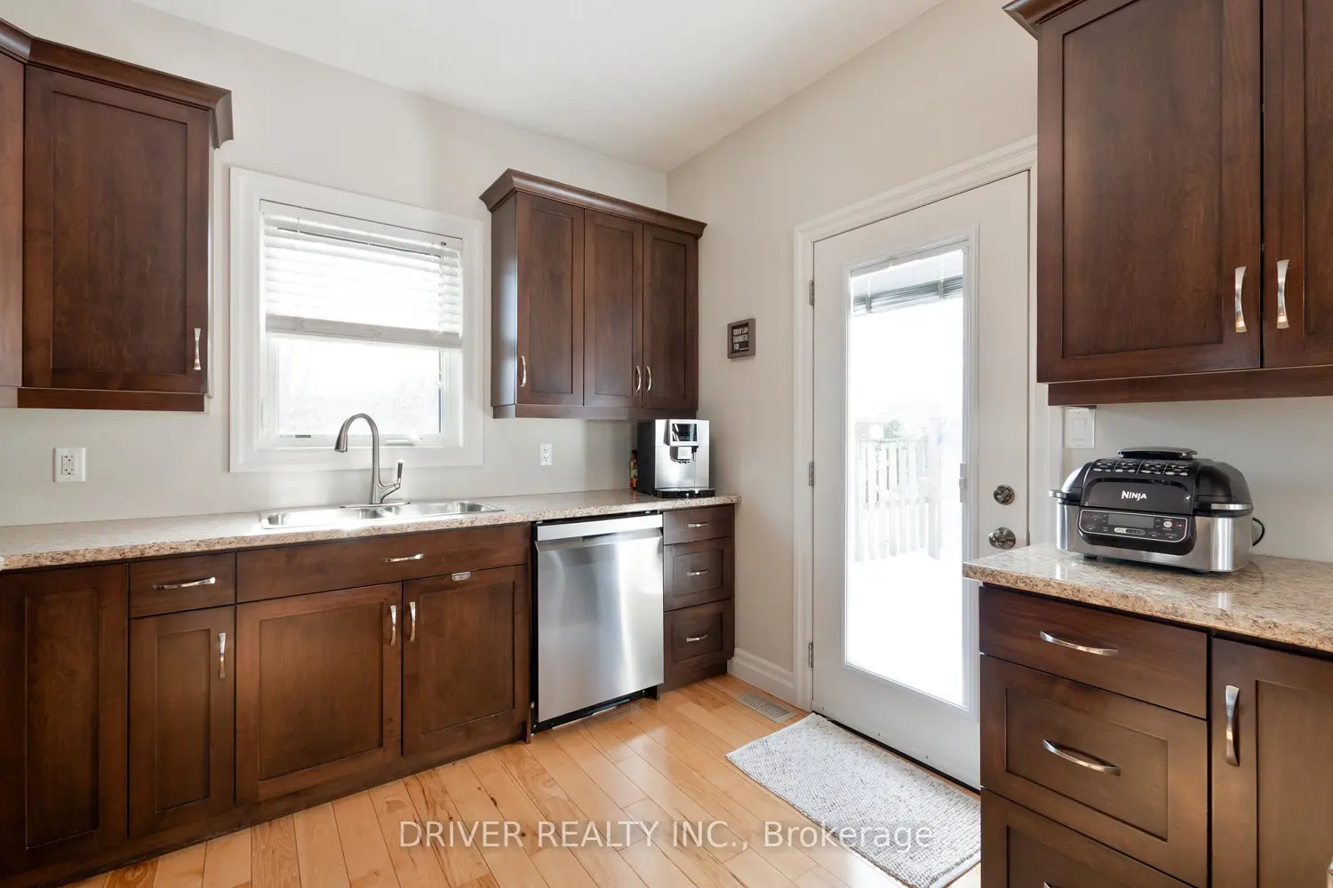 Additional image 5 of 36 Spruce Street