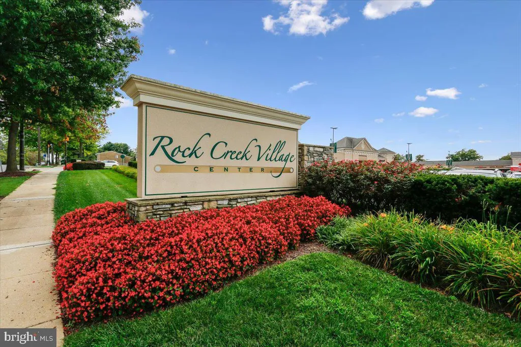 Additional image 119 of 13714 Drake Drive, Rockville, MD 20853