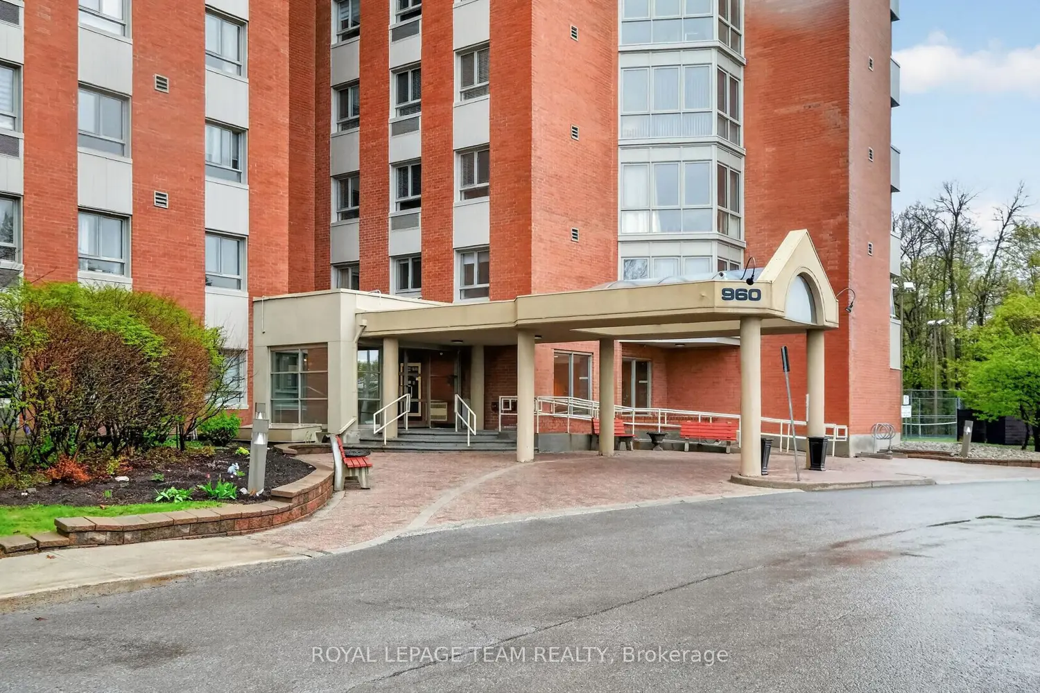 960 Teron Road 714