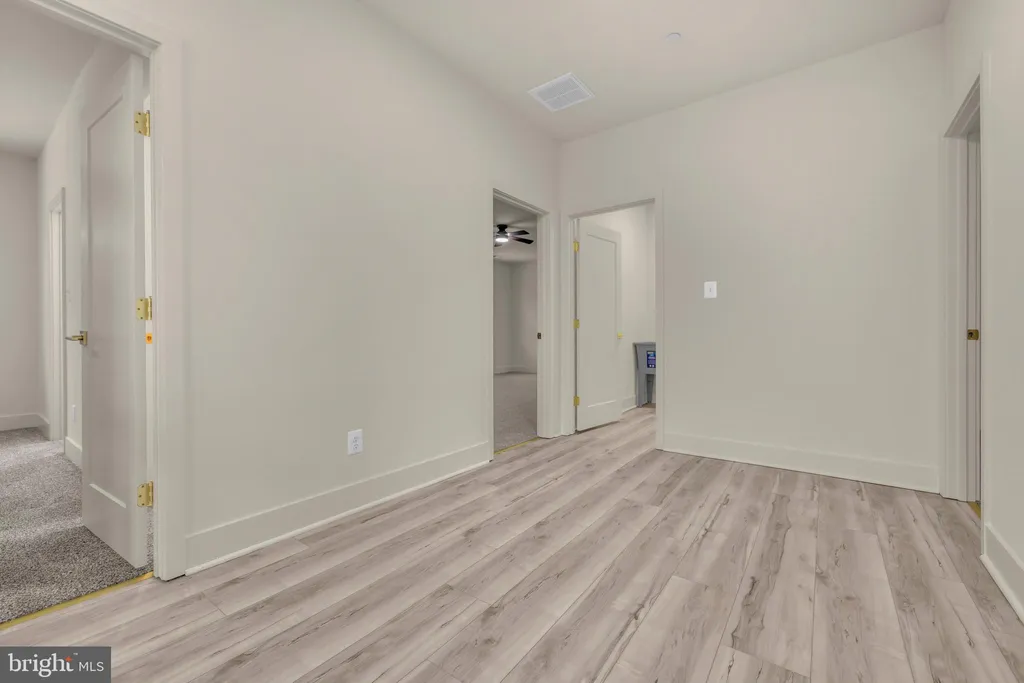 Additional image 60 of 1989 Mitchell Drive, Aberdeen, MD 21001