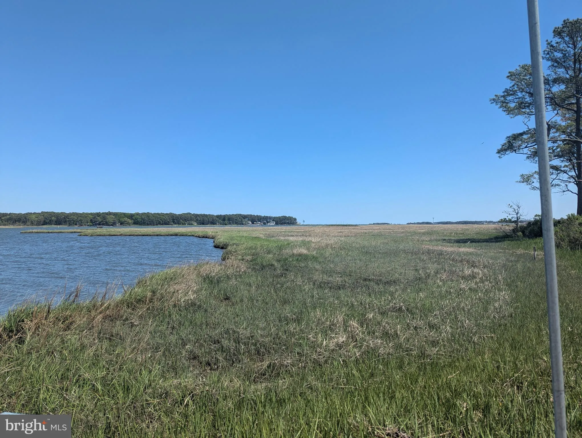 Additional image 69 of 34652 Crows Nest Lane, Millsboro, DE 19966