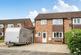 Additional image 17 of Shannon Road,  Bicester,  Oxfordshire,  OX26