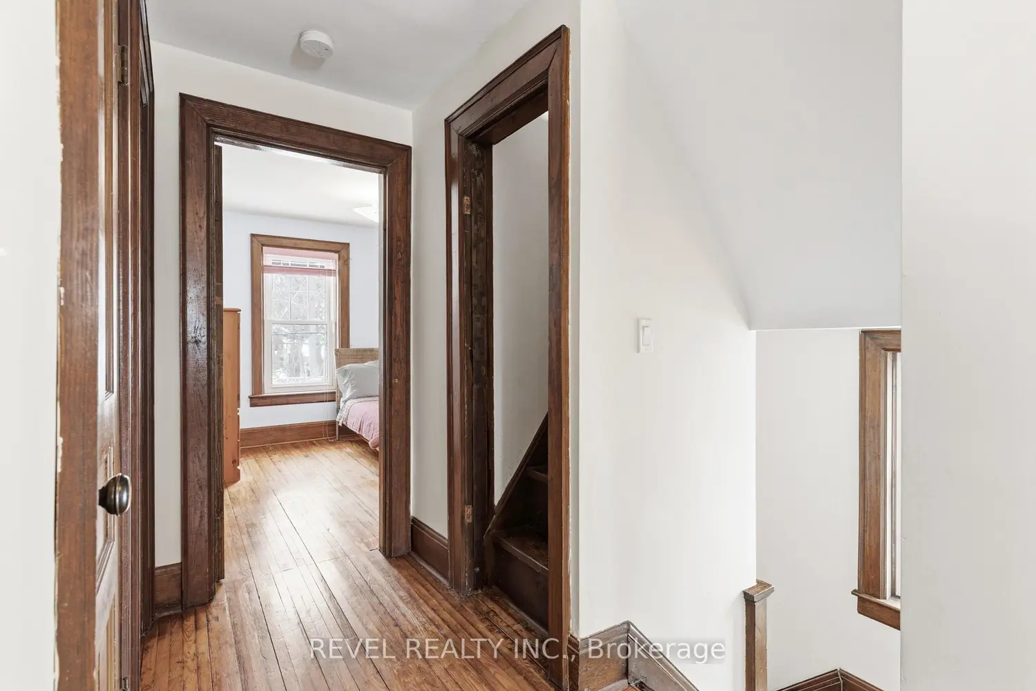 Additional image 10 of 31 Fair Avenue