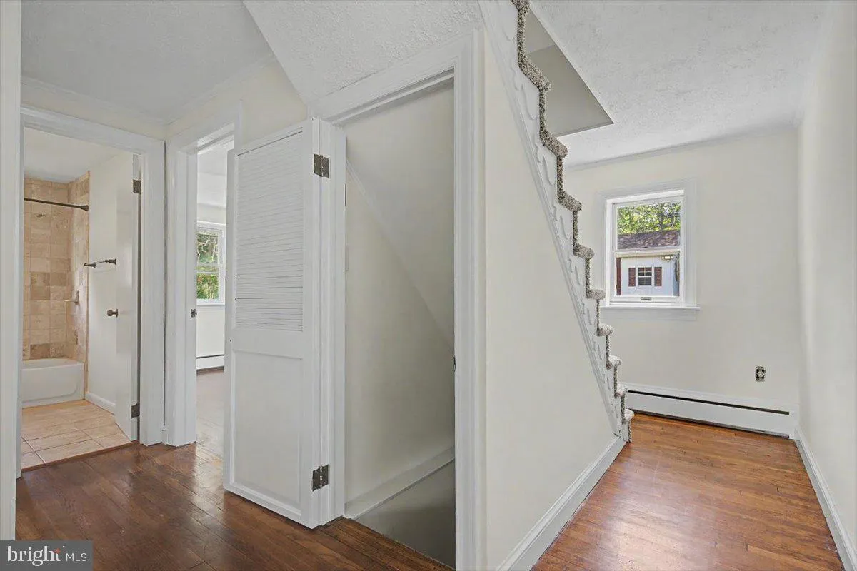 Additional image 103 of 605 Venture Road, Hockessin, DE 19707