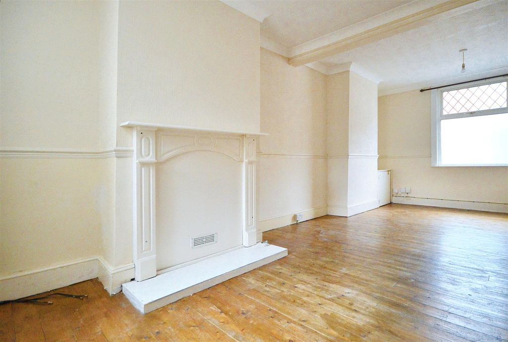 Additional image 2 of 2 bed terraced house to rentSalisbury Street, Northampton NN2