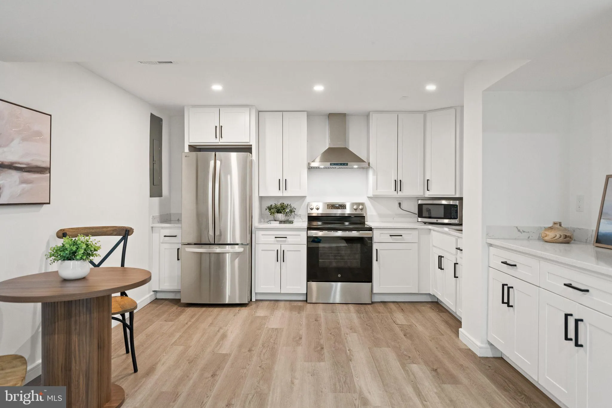 Additional image 95 of 10028 Dellcastle Rd, Gaithersburg, MD 20886