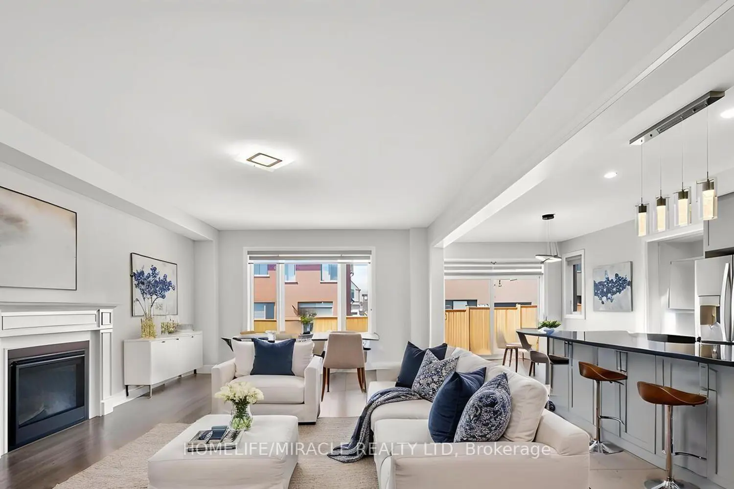 Additional image 8 of 1032 Edinburgh Drive