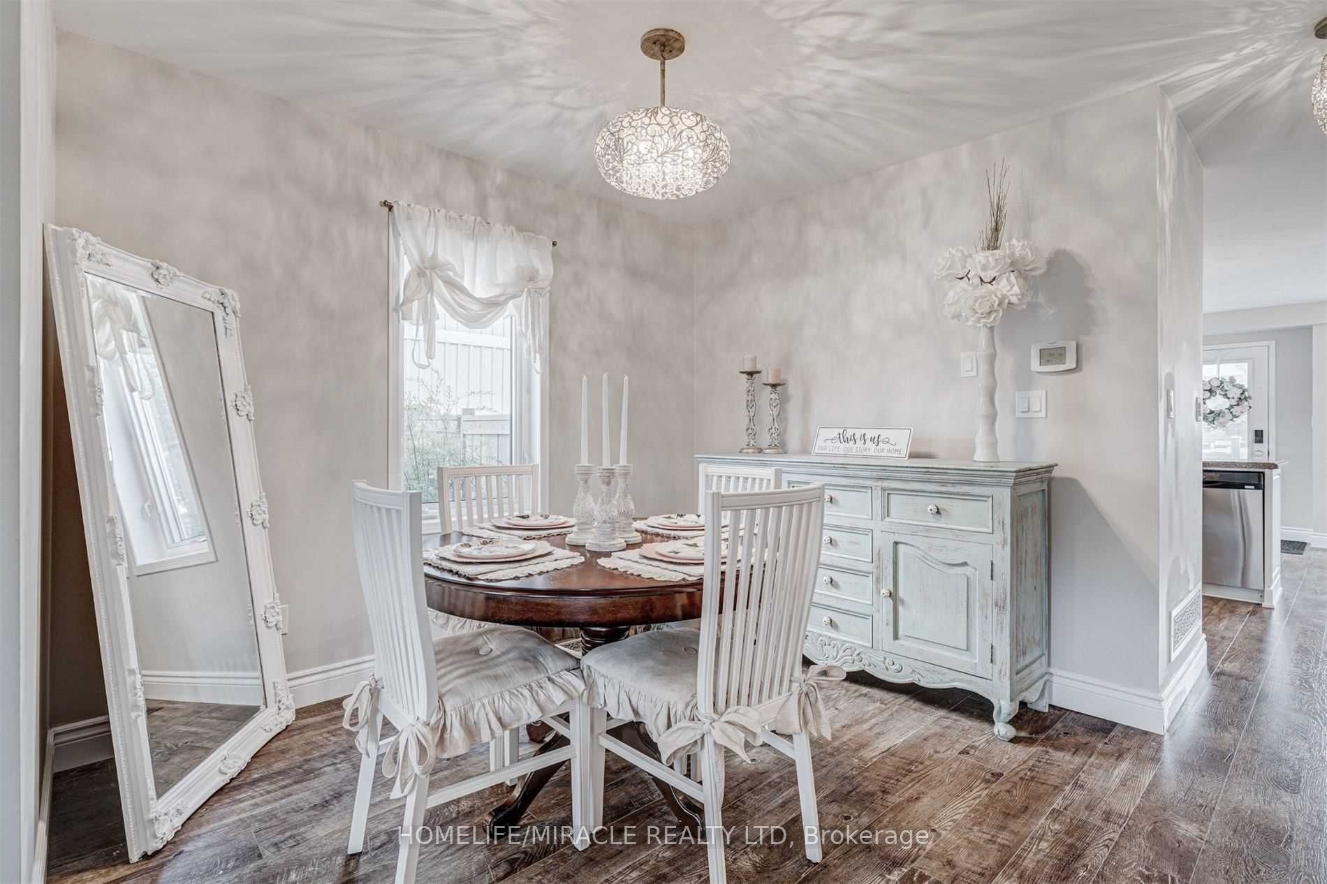 Additional image 5 of 149 Carnwith Drive E, Whitby, ON, L1M 2J5